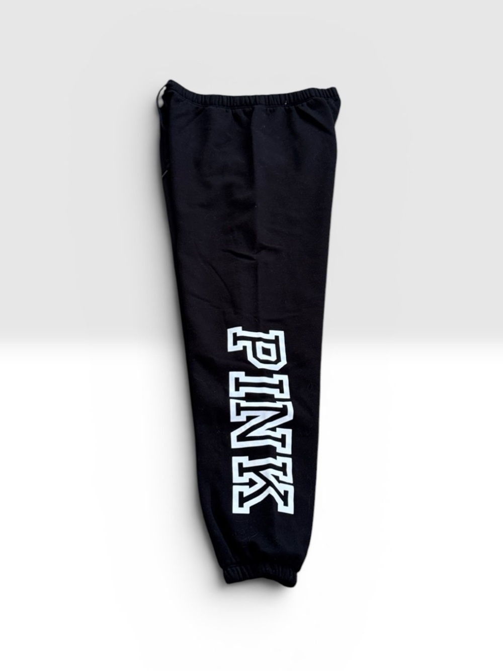 VS Pink Sweatpants | Size M
